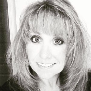 Meet your Posher, Joy